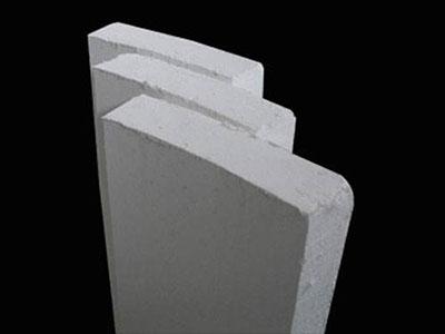 1601368778844729.jpg baowen.jpg
